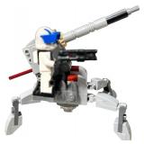 LEGO Star Wars 501st Clone Troopers Battle Pack | Year: 2023