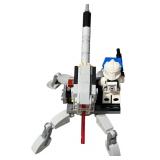 LEGO Star Wars 501st Clone Troopers Battle Pack | Year: 2023