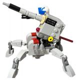LEGO Star Wars 501st Clone Troopers Battle Pack | Year: 2023