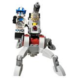 LEGO Star Wars 501st Clone Troopers Battle Pack | Year: 2023