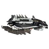 LEGO Marvel Royal Talon Fighter Attack | Year: 2018