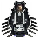 LEGO Marvel Royal Talon Fighter Attack | Year: 2018
