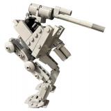 LEGO Star Wars 501st Clone Troopers Battle Pack | Year: 2023