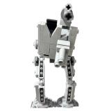 LEGO Star Wars 501st Clone Troopers Battle Pack | Year: 2023