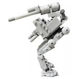 LEGO Star Wars 501st Clone Troopers Battle Pack | Year: 2023