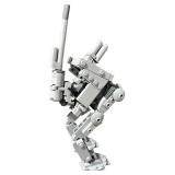 LEGO Star Wars 501st Clone Troopers Battle Pack | Year: 2023
