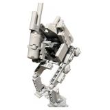 LEGO Star Wars 501st Clone Troopers Battle Pack | Year: 2023