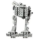 LEGO Star Wars 501st Clone Troopers Battle Pack | Year: 2023