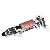 LEGO Life on Mars: Solar Explorer | Year: 2001