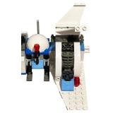 LEGO Life on Mars: Solar Explorer | Year: 2001