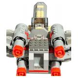 LEGO Star Wars X-Wing Fighter | Year: 1999