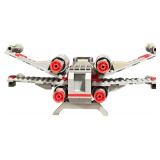 LEGO Star Wars X-Wing Fighter | Year: 1999