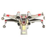 LEGO Star Wars X-Wing Fighter | Year: 1999