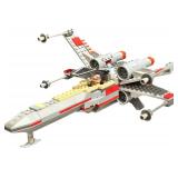 LEGO Star Wars X-Wing Fighter | Year: 1999