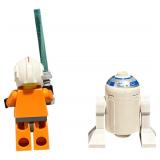 LEGO Star Wars X-Wing Fighter | Year: 1999