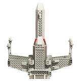 LEGO Star Wars X-Wing Fighter | Year: 1999
