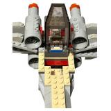 LEGO Star Wars X-Wing Fighter | Year: 1999