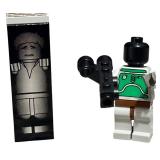 LEGO Star Wars UCS Slave I | Year: 2000