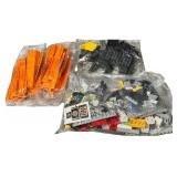 LEGO Exo-Force Sentai Fortress | Year: 2006