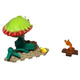 LEGO City Jungle Air Drop Helicopter Set | Year: 2017