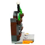LEGO Ninjago Wu