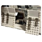 LEGO Star Wars Republic Gunship | Year: 2002
