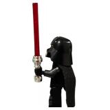 LEGO Star Wars Darth Vader MINIFIGURE