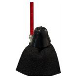 LEGO Star Wars Darth Vader MINIFIGURE