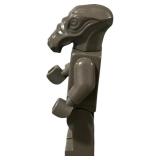 LEGO Star Wars Geonosian MINIFIGURE SW0062 | Year: 2003