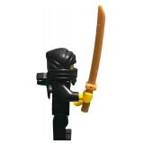 LEGO Ninja Series 1 Collection MINIFIGURE | Year: 2010