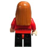 Maisie Lockwood MINIFIGURE | Year: 2018