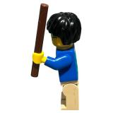 LEGO Harry Potter MINIFIGURE HP004 | Year: 2004