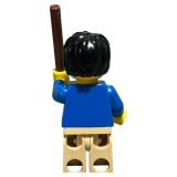 LEGO Harry Potter MINIFIGURE HP004 | Year: 2004