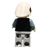 LEGO Star Wars Rebel Scout Trooper MINIFIGURE | Year: 2008-2009
