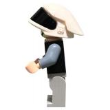 LEGO Star Wars Rebel Scout Trooper MINIFIGURE | Year: 2008-2009