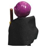 LEGO Harry Potter Professor Quirinus Quirrell Sorcerer