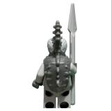 LEGO Star Wars Thi-Sen MINIFIGURE  | Year: 2010