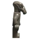LEGO Star Wars Geonosian MINIFIGURE | Year: 2003