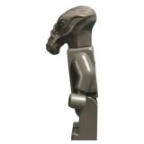 LEGO Star Wars Geonosian MINIFIGURE | Year: 2003