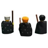LEGO Harry Potter Sorcerer