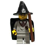 LEGO Harry Potter MINIFIGURE HP035 | Year: 2001
