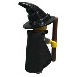 LEGO Harry Potter MINIFIGURE HP035 | Year: 2001
