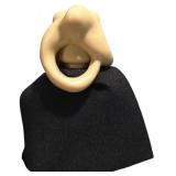 LEGO Star Wars Bib Fortuna MINIFIGURE SW0076 | Year: 2003