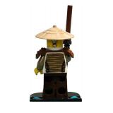 LEGO Ninjago Wu