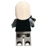 LEGO Star Wars Rebel Fleet Trooper MINIFIGURE  | Year: 2008