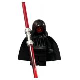 LEGO Star Wars Darth Maul MINIFIGURE | Year: 2015
