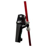 LEGO Star Wars Darth Maul MINIFIGURE | Year: 2015