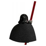 LEGO Star Wars Darth Maul MINIFIGURE | Year: 2015