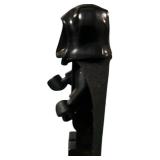 LEGO Star Wars Darth Maul MINIFIGURE | Year: 2015