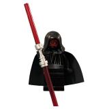 LEGO Star Wars Darth Maul MINIFIGURE | Year: 2015